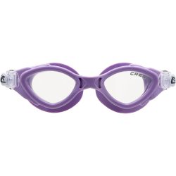 Cressi King Crab sv�mmebriller �r 7/13