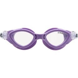 Cressi King Crab sv�mmebriller �r 7/13