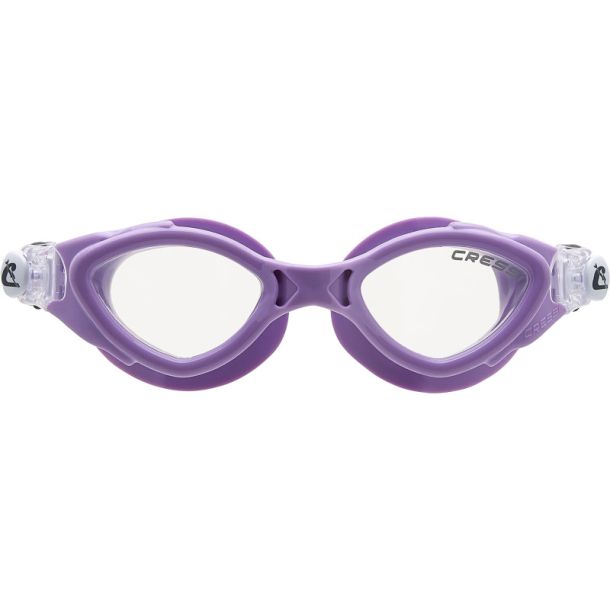 Cressi King Crab sv�mmebriller �r 7/13