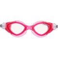 King Crab Swim Goggles Years 7/13