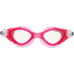 Cressi King Crab sv�mmebriller �r 7/13