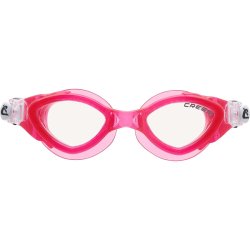 Cressi King Crab sv�mmebriller �r 7/13