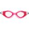 Cressi King Crab sv�mmebriller �r 7/13