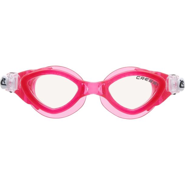 Cressi King Crab sv�mmebriller �r 7/13