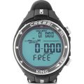 King Computer Watch