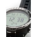 King Computer Watch
