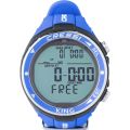 King Computer Watch