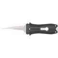 Snake Knife 18,6 cm