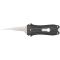 Snake Knife 18,6 cm