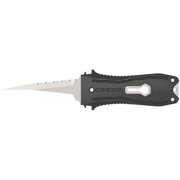 Snake Knife 18,6 cm