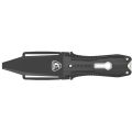 Snake Knife 18,6 cm