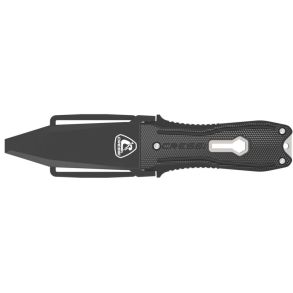 Snake Knife 18,6 cm