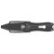 Snake Knife 18,6 cm