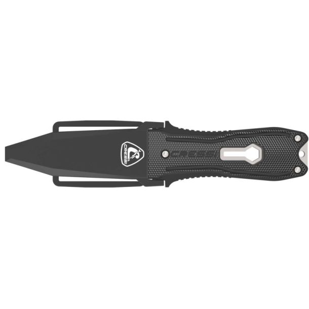 Snake Knife 18,6 cm