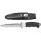 Borg Knife 26,5 cm