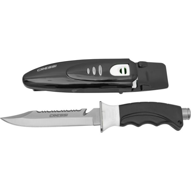 Borg Knife 26,5 cm