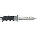 Borg Knife 26,5 cm