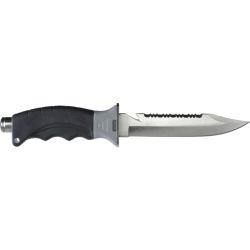 Cressi Borg kniv 26,5 cm