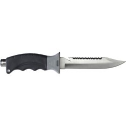 Cressi Borg kniv 26,5 cm