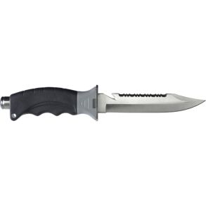 Borg Knife 26,5 cm