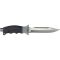 Borg Knife 26,5 cm