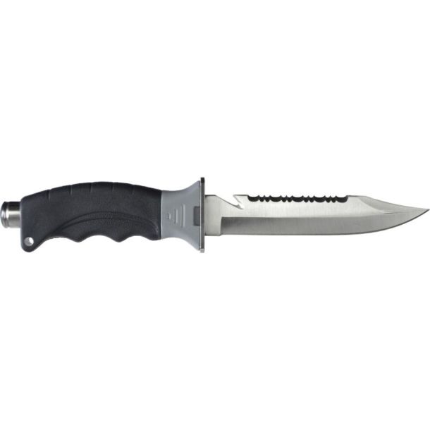 Borg Knife 26,5 cm