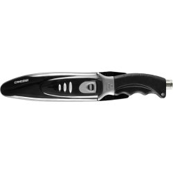 Cressi Borg kniv 26,5 cm