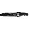 Borg Knife 26,5 cm