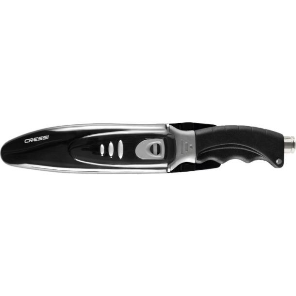 Borg Knife 26,5 cm