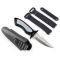 Grip Knife 17.4 cm