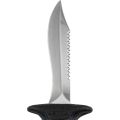 Killer Knife 18 cm