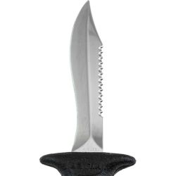 Cressi Killer kniv 18 cm