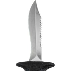 Cressi Killer kniv 18 cm