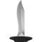 Killer Knife 18 cm