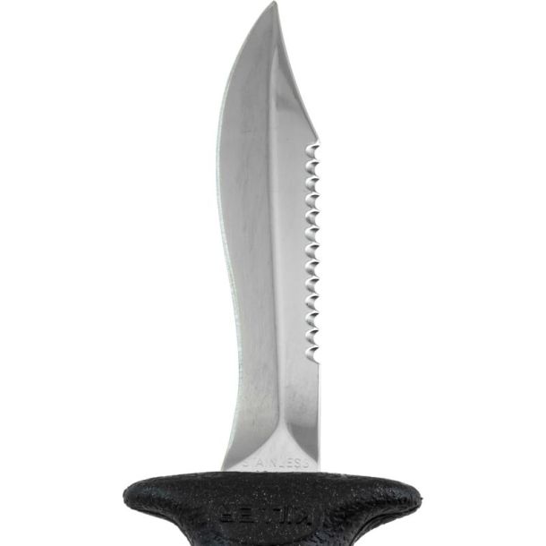 Killer Knife 18 cm