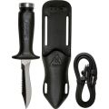 Killer Knife 18 cm