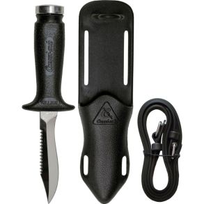Killer Knife 18 cm