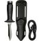 Killer Knife 18 cm