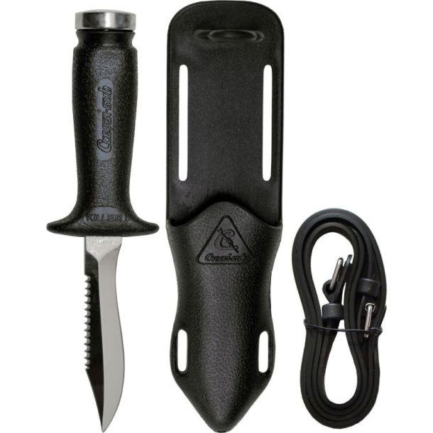 Killer Knife 18 cm