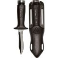 Killer Knife 18 cm