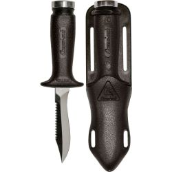 Cressi Killer kniv 18 cm