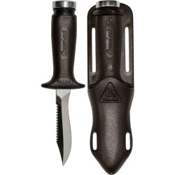 Cressi Killer kniv 18 cm