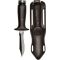 Killer Knife 18 cm