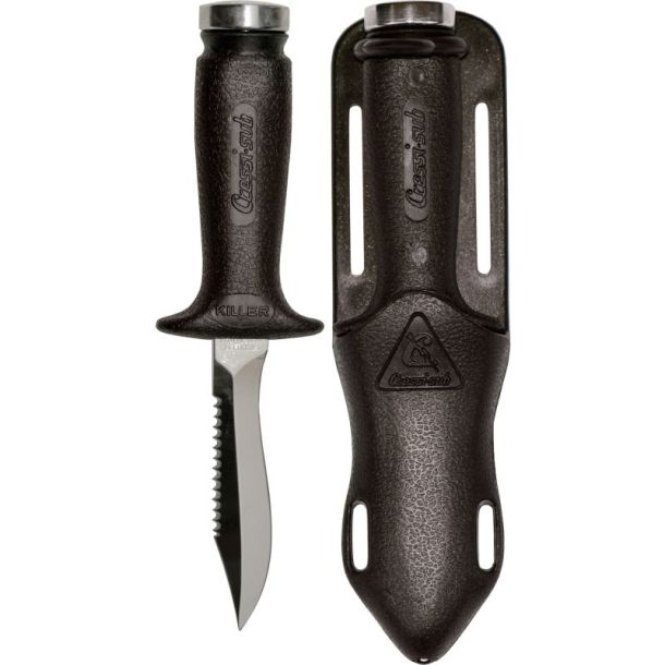 Killer Knife 18 cm