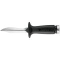 Killer Knife 18 cm