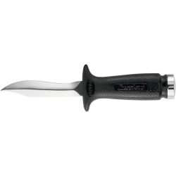 Cressi Killer kniv 18 cm
