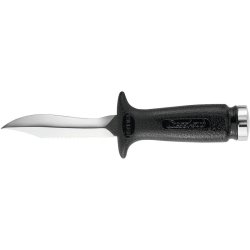 Cressi Killer kniv 18 cm