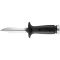 Killer Knife 18 cm
