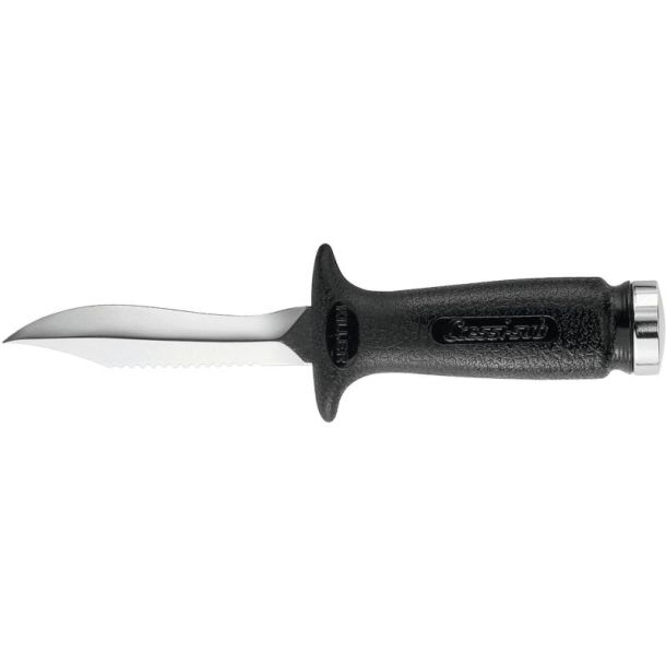 Killer Knife 18 cm