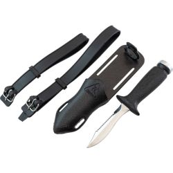 Cressi Killer kniv 18 cm